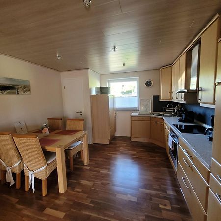 Ferienwohnung Halle Halle  Ngoại thất bức ảnh