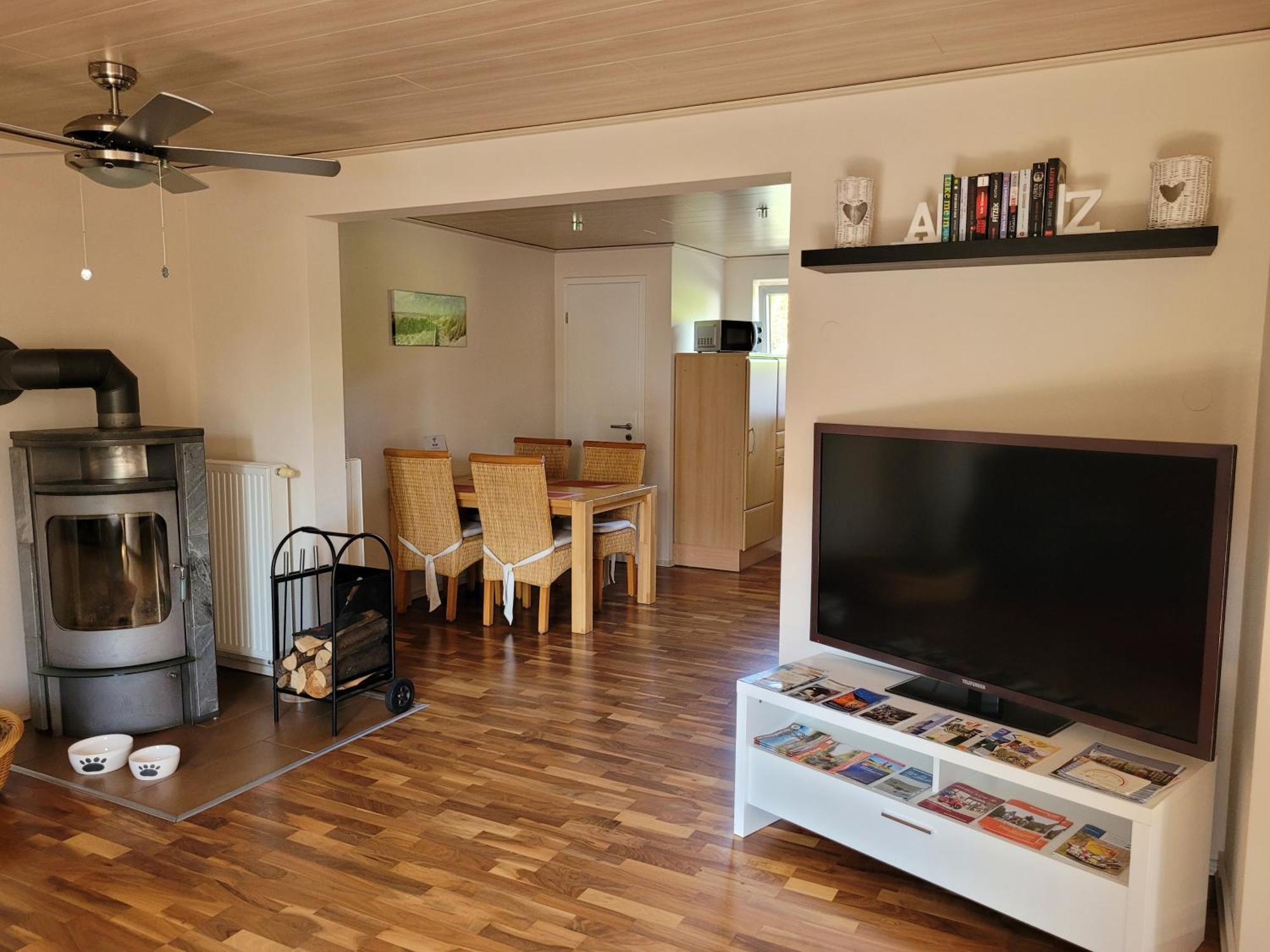 Ferienwohnung Halle Halle  Ngoại thất bức ảnh